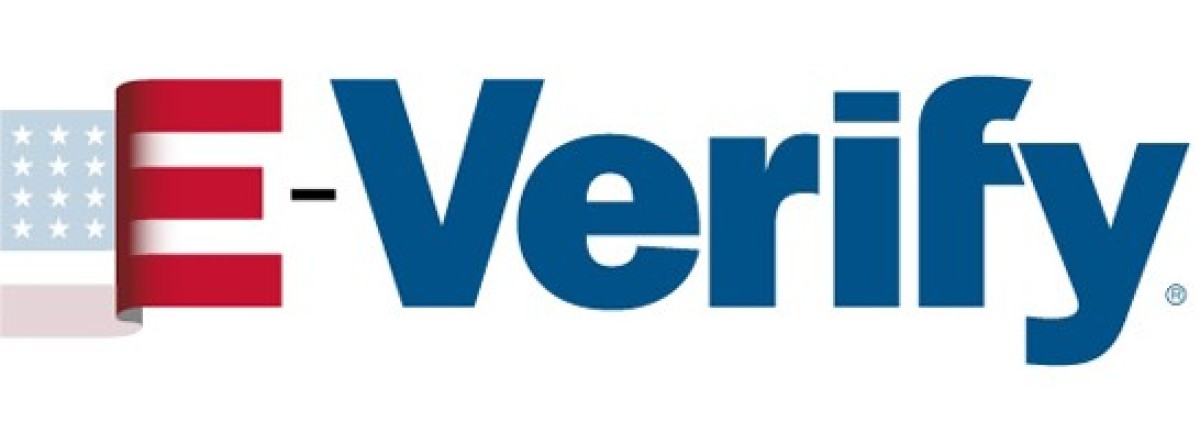 e-verify