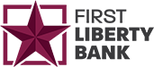 First Liberty Bank