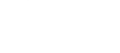 First Liberty National Bank Logo